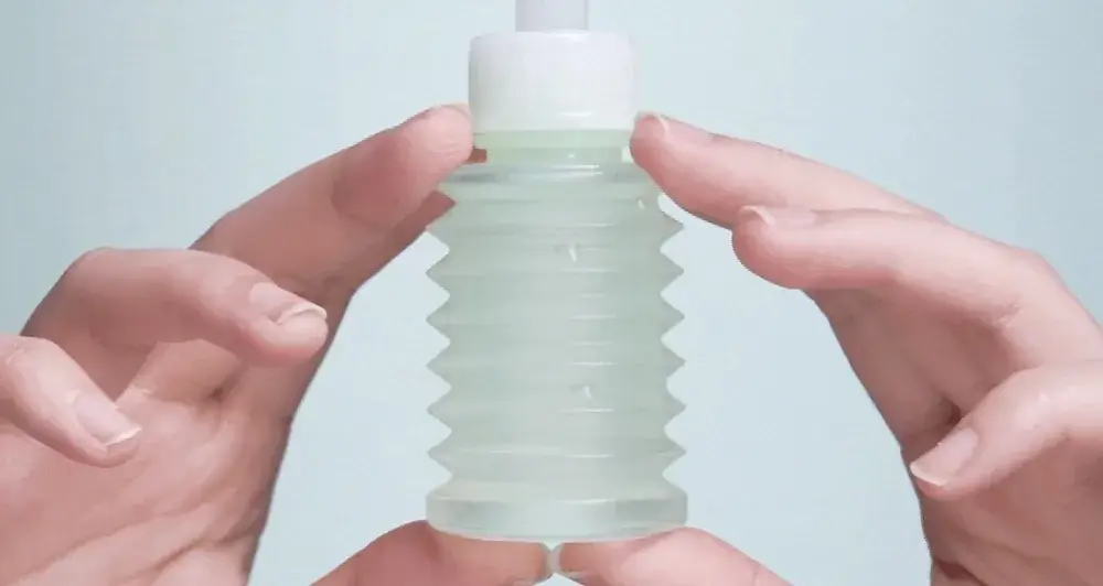[의료기기]메디온 VAGINAL IRRIGATION 질세정기 50ml 상세페이지 17
